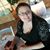 Liz McConnell's profile image