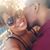 Jaida Simone's profile image