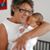 Sue Palmer Clark's profile image