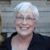 Carol Weigel Thomson's profile image