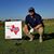 Shane Johnson's profile image