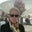 Karen Shaw's profile image