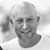 Larry Letow's profile image