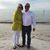 Shelby Bandy Miller's profile image