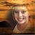 Beth Ann's profile image