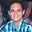Jason Crutchfield's profile image