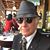 Ray Nichols's profile image