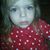 Jackie Caldwell's profile image