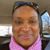 Jo Anne Craft Mosley's profile image