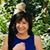 Kathy Campbell's profile image