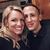 Melissa Van Natta's profile image