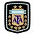 Monty Angelo Monterola's profile image