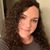 Nicole Brown's profile image