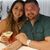Michele Matos's profile image