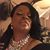 Michelle Jones's profile image