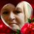 Tracey Poore's profile image