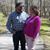 Christina Lynn Edmondson's profile image