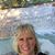 Rhonda Lawson's profile image