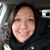 Maria Gus's profile image