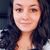 Tori Bullins's profile image