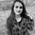 Mikayla Marie Thacker's profile image
