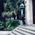 Crystal Roache's profile image