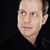 Kevin Kushel's profile image