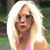 Melinda Pharis Fanning's profile image