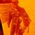 Joyce Ford Sampson's profile image