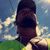 Joe Kong Miceli Jr.'s profile image