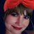 Brandi Duncan's profile image