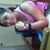 Aiza Langgam Legis's profile image