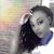 MarQuita Crowder's profile image