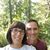 Michelle Montgomery-Cammarata's profile image