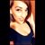 Michelle Suncin's profile image