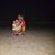 Shadia Zraibi's profile image