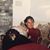Sara Sidney Sutton Reed's profile image
