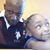 Ronney Mack's profile image