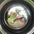 Lamar Shafer's profile image
