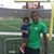 Hansen Syrus White's profile image