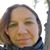 Holly Gouin Thill's profile image