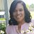 Brenda Malveaux's profile image