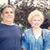 Marlene Vastadore's profile image
