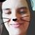 Kelsey Hull's profile image