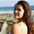 Ashley Athanas's profile image