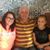 Dennis D. Winge's profile image