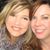 Kelly K Johnson's profile image