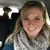 Katie Adele Walker's profile image