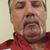 Steve Hallford's profile image