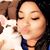 Alexya Castillo's profile image